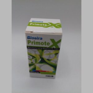 Biosira - Primotex