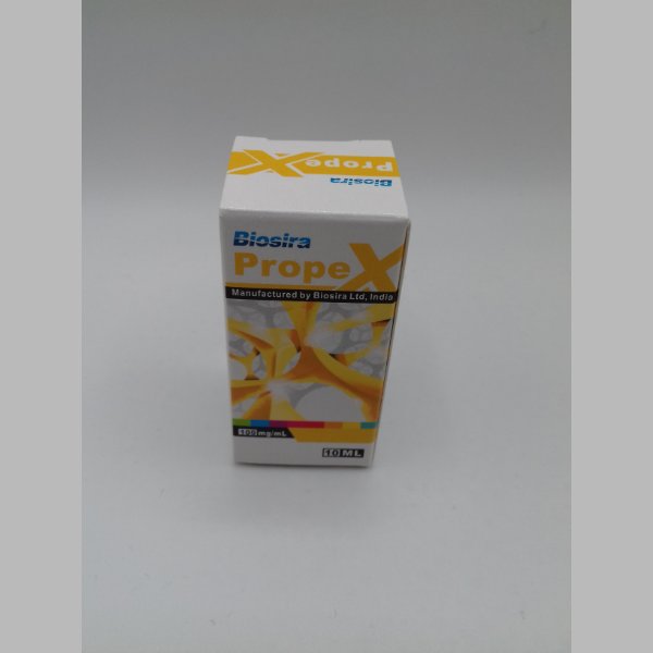 Biosira - Propex
