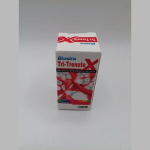 Biosira - Tri-Trenotex