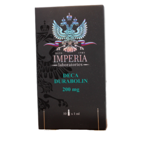 Imperia - Deca Durabolin