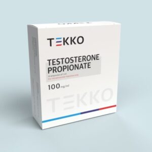 Tekko - Testosteron Propionate
