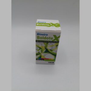 Biosira - Boldotex