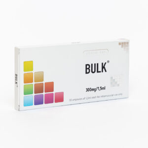 Pharm-Tec - Bulk
