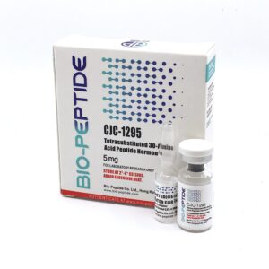 Bio-Peptide - CJC-1295